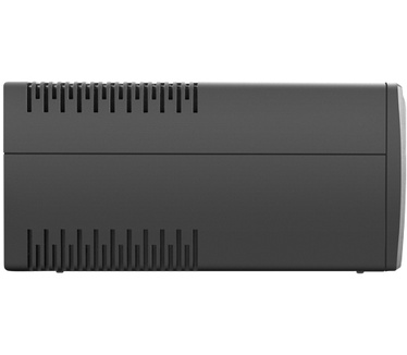 Armac H/1000F/LED