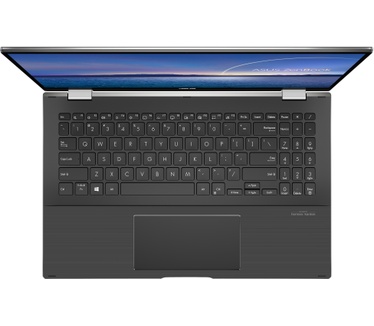 ASUS UX564PH-EZ002T