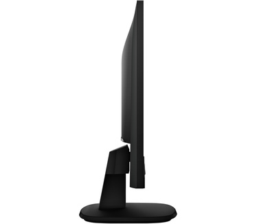 Philips 273V7QSB/01 Zwart