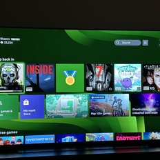 Afbeeldingslocatie: https://tweakers.net/i/WJ8LgJA_7dd1RzsZMXFlSyY5RiM=/232x232/filters:strip_icc():strip_exif()/f/image/a6ShxPI6jKoHHItm3ZWae6OB.jpg?f=fotoalbum_tile