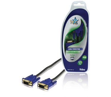 HQ Products BF-V040-1.8