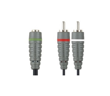 Bandridge BAL3501