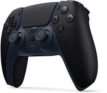 Sony DualSense
