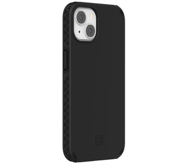 Incipio Grip