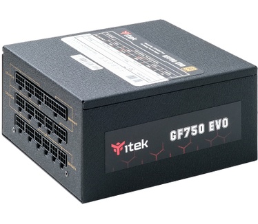 Mitel GF750