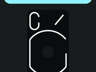Nothing Phone (1) screenshots Glyph instellingen