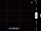 Google Pixel camera-app