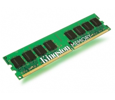 Kingston 16GB DDR3-1333MHz