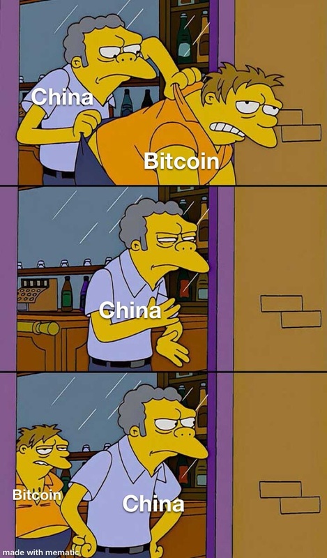 Afbeeldingslocatie: https://tweakers.net/i/WJDH2xnEFBoPulZWK2yTCrNy4N0=/x800/filters:strip_icc():strip_exif()/f/image/Cr1re8IiIY3UGKIXm6Xrpegw.jpg?f=fotoalbum_large