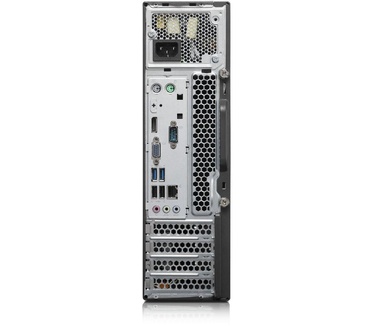 Lenovo ThinkCentre M73