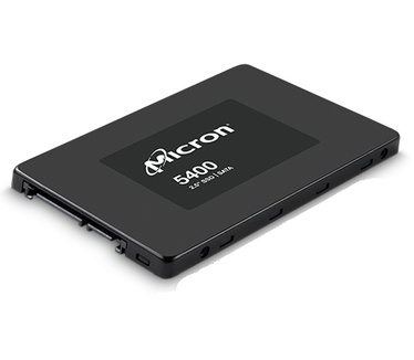 Micron 5400 PRO