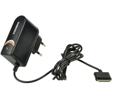Duracell Phone Charger