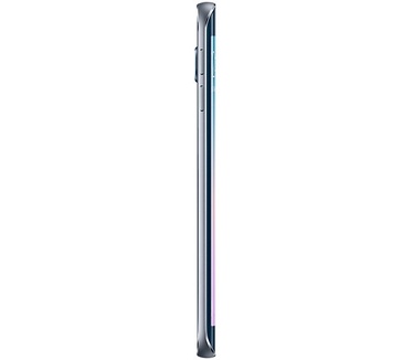Samsung Galaxy S6 edge 32GB Zwart