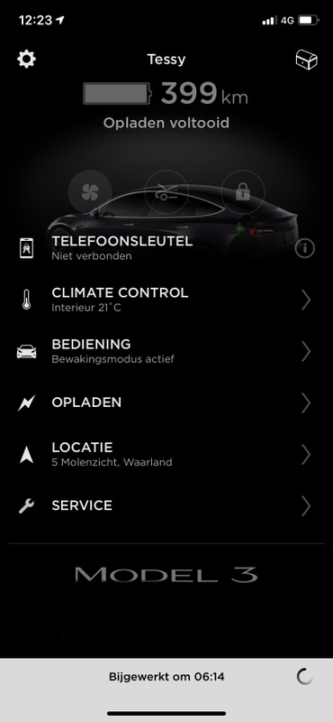 Afbeeldingslocatie: https://tweakers.net/i/WJFRuvx3hvJ1nQYBc1e_WljxhEU=/x800/filters:strip_icc():strip_exif()/f/image/KeoKC6PTDHiU7TIpddZwclf9.jpg?f=fotoalbum_large