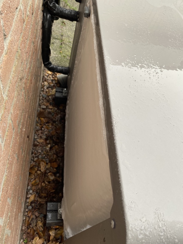 Afbeeldingslocatie: https://tweakers.net/i/WJHqGUuybNFIWr4DsrxeH7aA-q8=/x800/filters:strip_icc():strip_exif()/f/image/ePDcG1vCMjaxmkZF8fXi3zlZ.jpg?f=fotoalbum_large