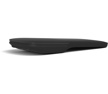 Microsoft Arc Mouse (FHD-00017)