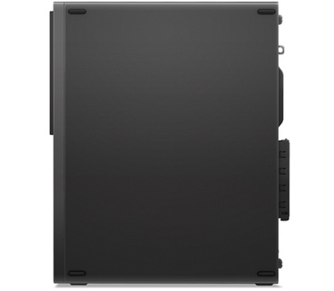 Lenovo M720