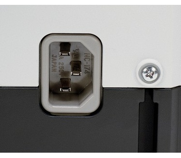 Epson B310N
