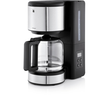 WMF Stelio Aroma Digital