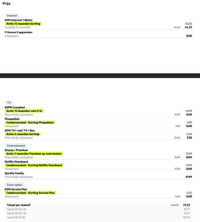 Afbeeldingslocatie: https://tweakers.net/i/WJNAOCpP--1zH0CrPv4of5ibyAA=/fit-in/4000x4000/filters:no_upscale():strip_exif()/f/image/eqWEsMSKaXDqO0ZaXY1BSosk.png?f=user_large