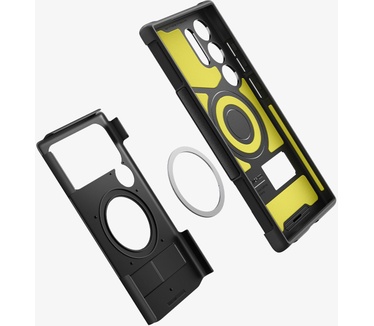 Spigen Slim Armor