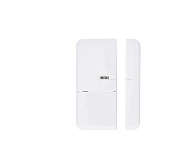 Vera Everspring Door/Window Sensor
