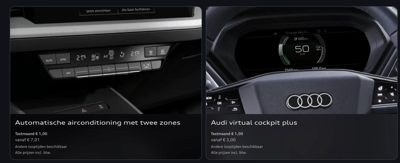 Afbeeldingslocatie: https://tweakers.net/i/WJOAFf7UJnzetkaU029vPnV9joQ=/800x/filters:strip_exif()/f/image/OXfIQgks4qi5G3oLMSIM1hLh.png?f=fotoalbum_large
