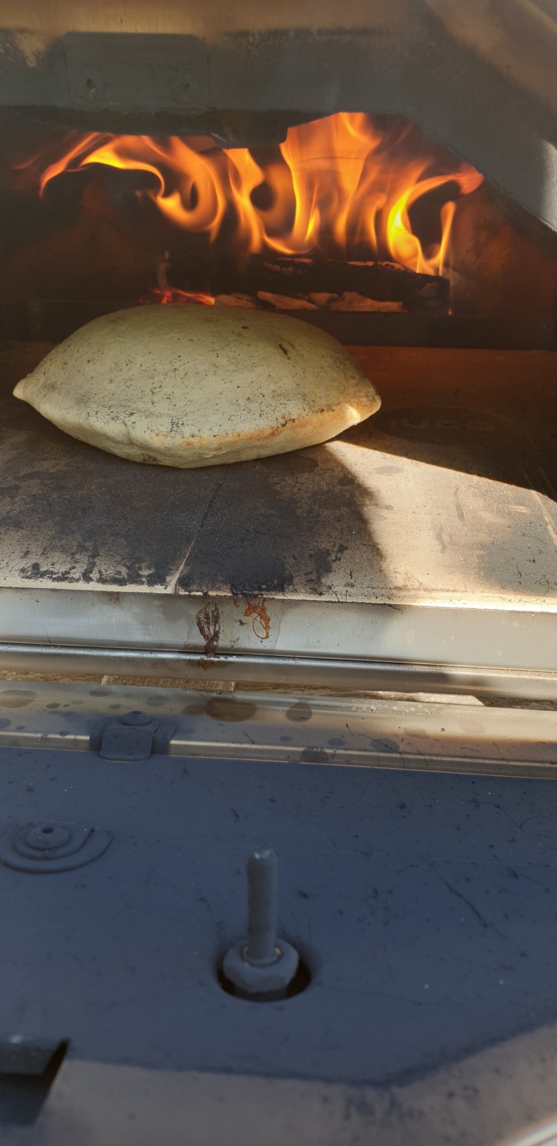 Afbeeldingslocatie: https://tweakers.net/i/WJPNph8cn4az1Hi2HAt12EYFXh8=/800x/filters:strip_icc():strip_exif()/f/image/WtEVpvTkZ71nuhaKZYXipAuH.jpg?f=fotoalbum_large