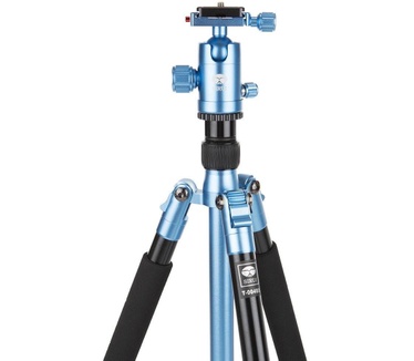Sirui T-004X
