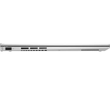 ASUS Zenbook 14 Flip OLED UP3404VA Zenbook 14 Flip OLED UP3404VA-KN178X