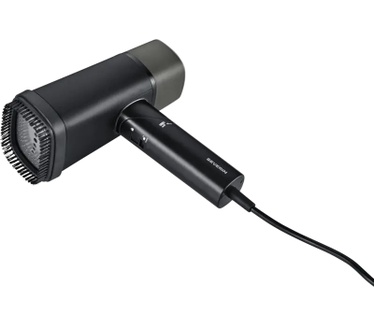Severin DG 3282
