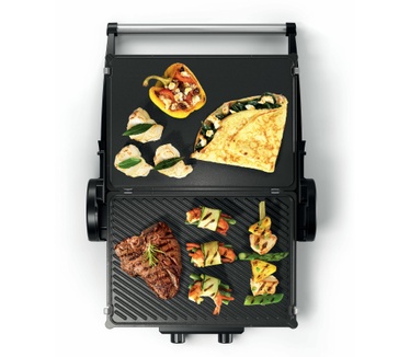 Bosch TCG4104