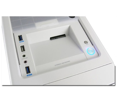 LC-Power GAMING-973W