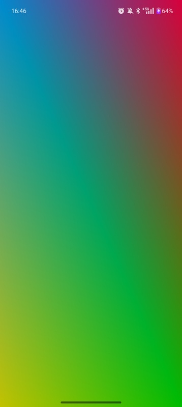 Afbeeldingslocatie: https://tweakers.net/i/WJTLBe1ibwGr1GnEUpIf9hOIx0s=/x800/filters:strip_icc():strip_exif()/f/image/F6nhi2qJgK0gRpiwHgji6kw3.jpg?f=fotoalbum_large