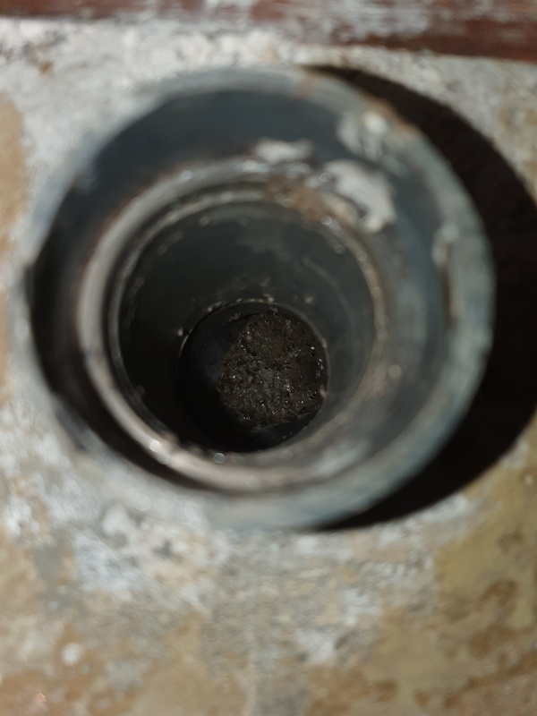 Afbeeldingslocatie: https://tweakers.net/i/WJTiWXcSYwgkh7YfARrKLiAg3y0=/x800/filters:strip_icc():strip_exif()/f/image/PSCxFRdCxF78T78JIWbdUOzr.jpg?f=fotoalbum_large