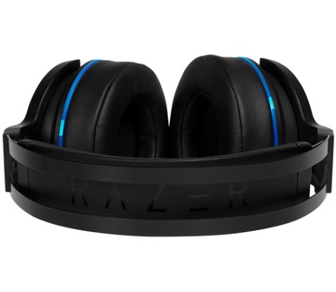 Razer Thresher 7.1 Wireless Headset PS4