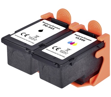 Renkforce RF-5628896