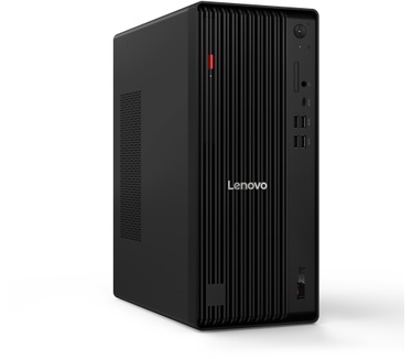 Lenovo ThinkCentre M70t Gen 6