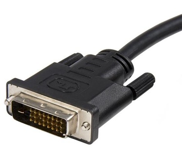 Startech.com DisplayPort naar DVI kabel 1920x1200 M/M 1,8 m set van 10