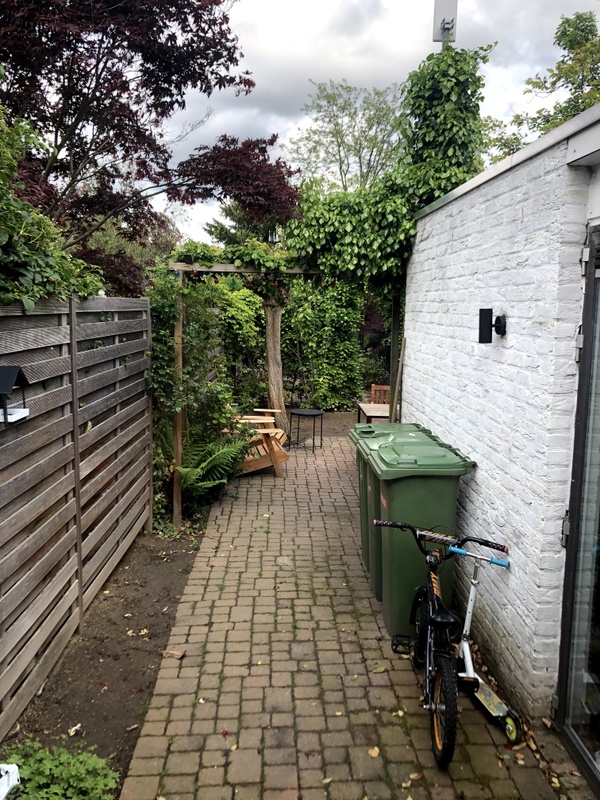 Afbeeldingslocatie: https://tweakers.net/i/WJ_GNxslX2tg5mCYOtv1W1RM6IA=/x800/filters:strip_icc():strip_exif()/f/image/Yd2ut4wCttxD9QpJzbvg6yus.jpg?f=fotoalbum_large