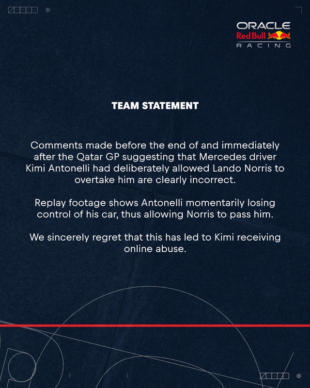 Afbeeldingslocatie: https://tweakers.net/i/WJ_QrofQbcgatRPQ6M89RD0fQhc=/x800/filters:strip_icc():strip_exif()/f/image/QRHubBW9CmCuQTE452WwyJ0W.jpg?f=fotoalbum_large