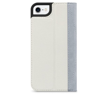 Decoded DA6IPO7CW3WEGY