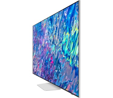 Samsung QE65QN85BAT
