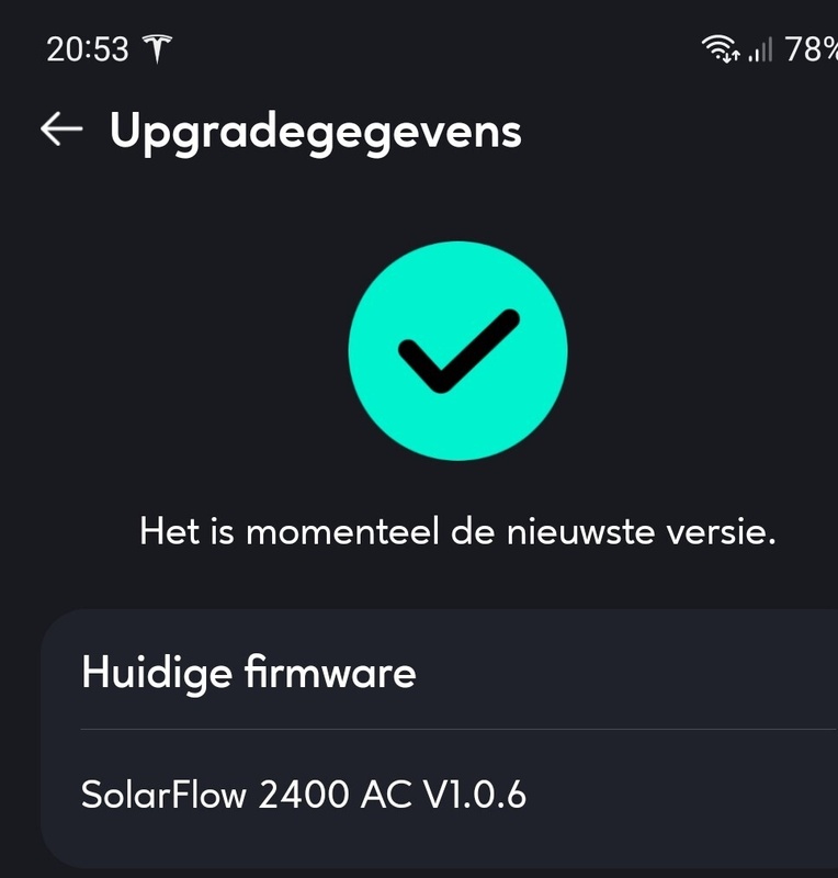 Afbeeldingslocatie: https://tweakers.net/i/WJbUDNz415eRBDzXM12PPXGdBrM=/x800/filters:strip_icc():strip_exif()/f/image/EepO3ak8hUykx2RnSejMOfF5.jpg?f=fotoalbum_large