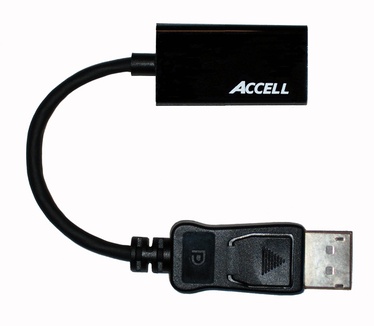 Accell B086B-004B-2