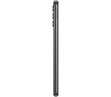 Samsung Galaxy A13 4G, 4GB intern, 64GB opslag Zwart