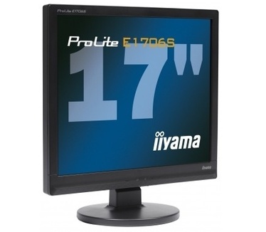 Iiyama