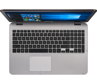 Asus TP501UB-DN010T-BE