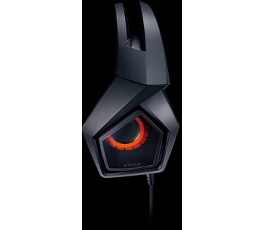 Asus Strix 2.0
