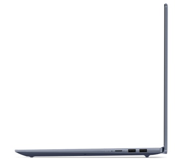 Lenovo Slim 5 16ABR8